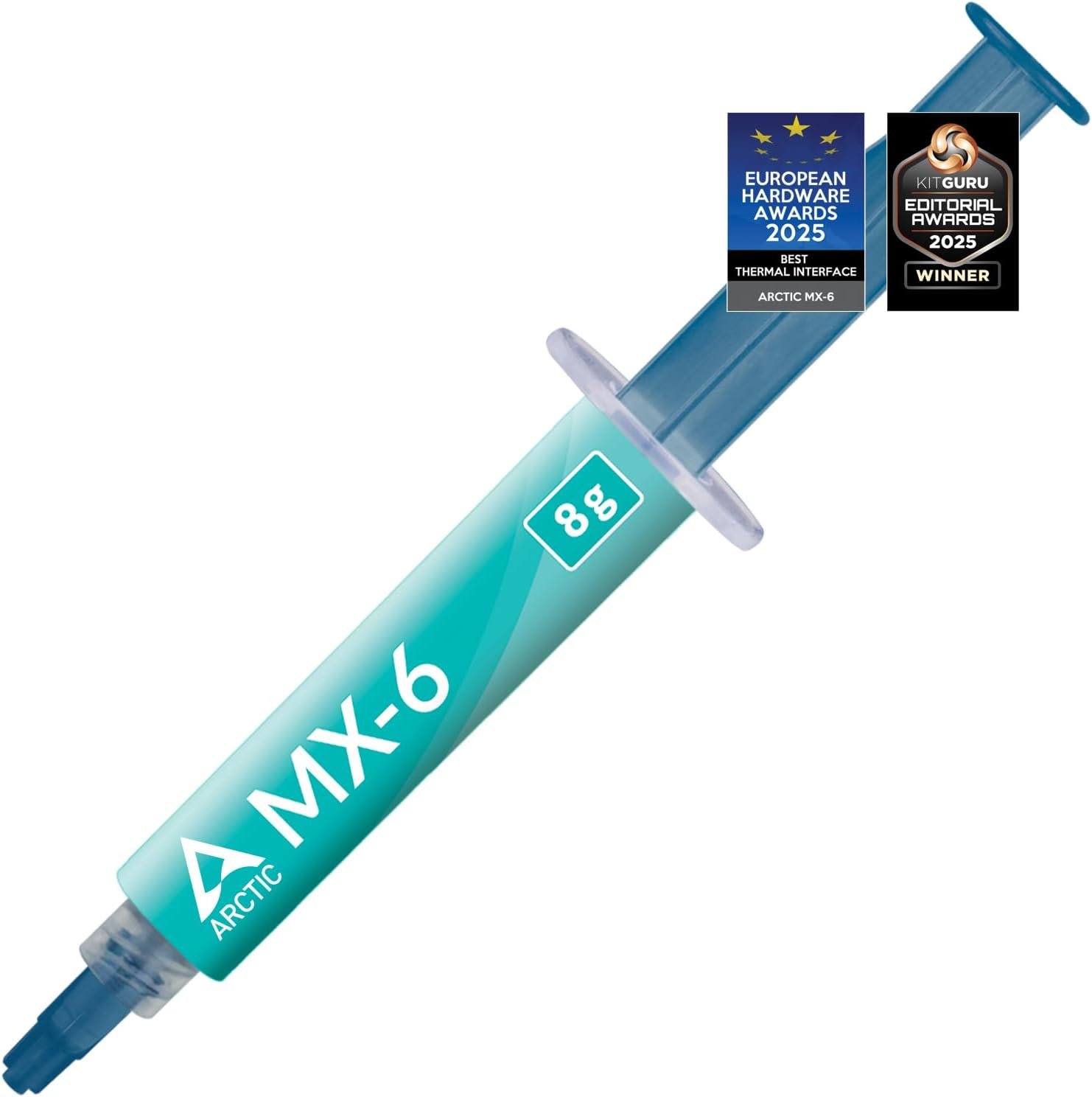 61+BskMlaqL._AC_SL1500_